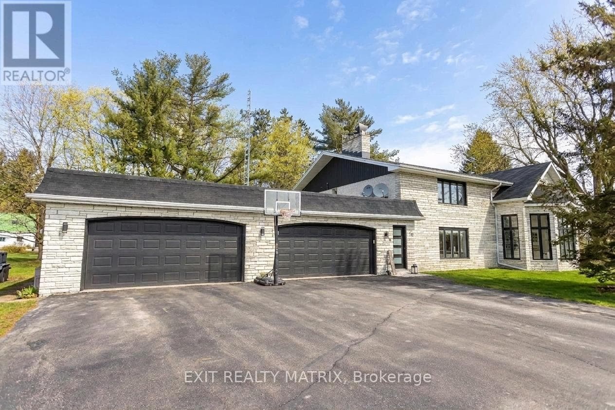 10 RIVIERE NATION NORD ROAD, Ottawa — photo 2