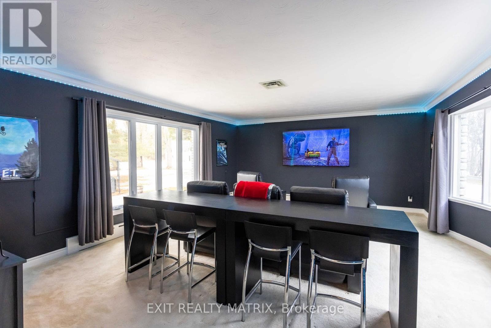 10 RIVIERE NATION NORD ROAD, Ottawa — photo 4
