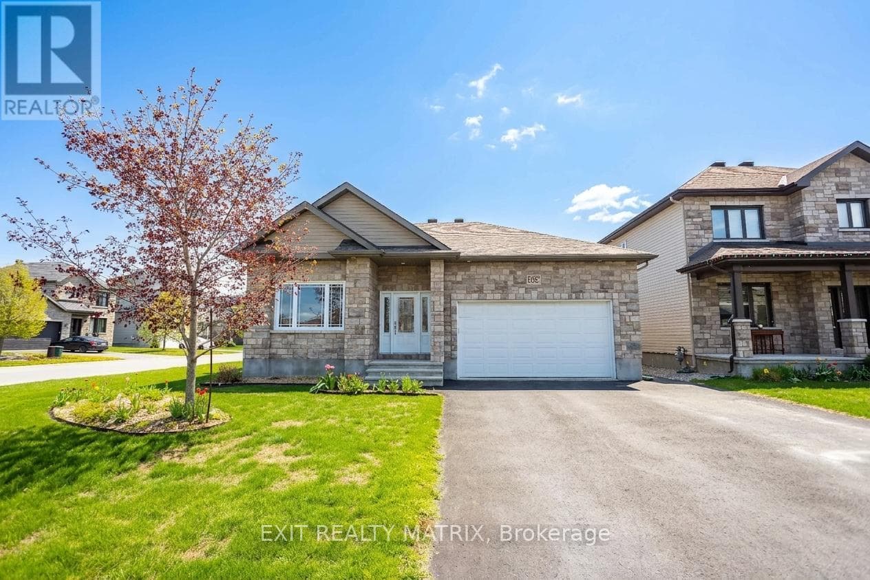 484 BRUGES STREET, Ottawa — photo 2