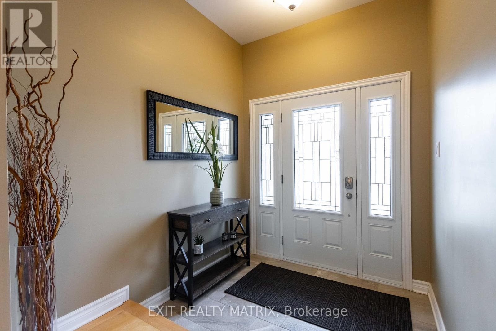 484 BRUGES STREET, Ottawa — photo 3