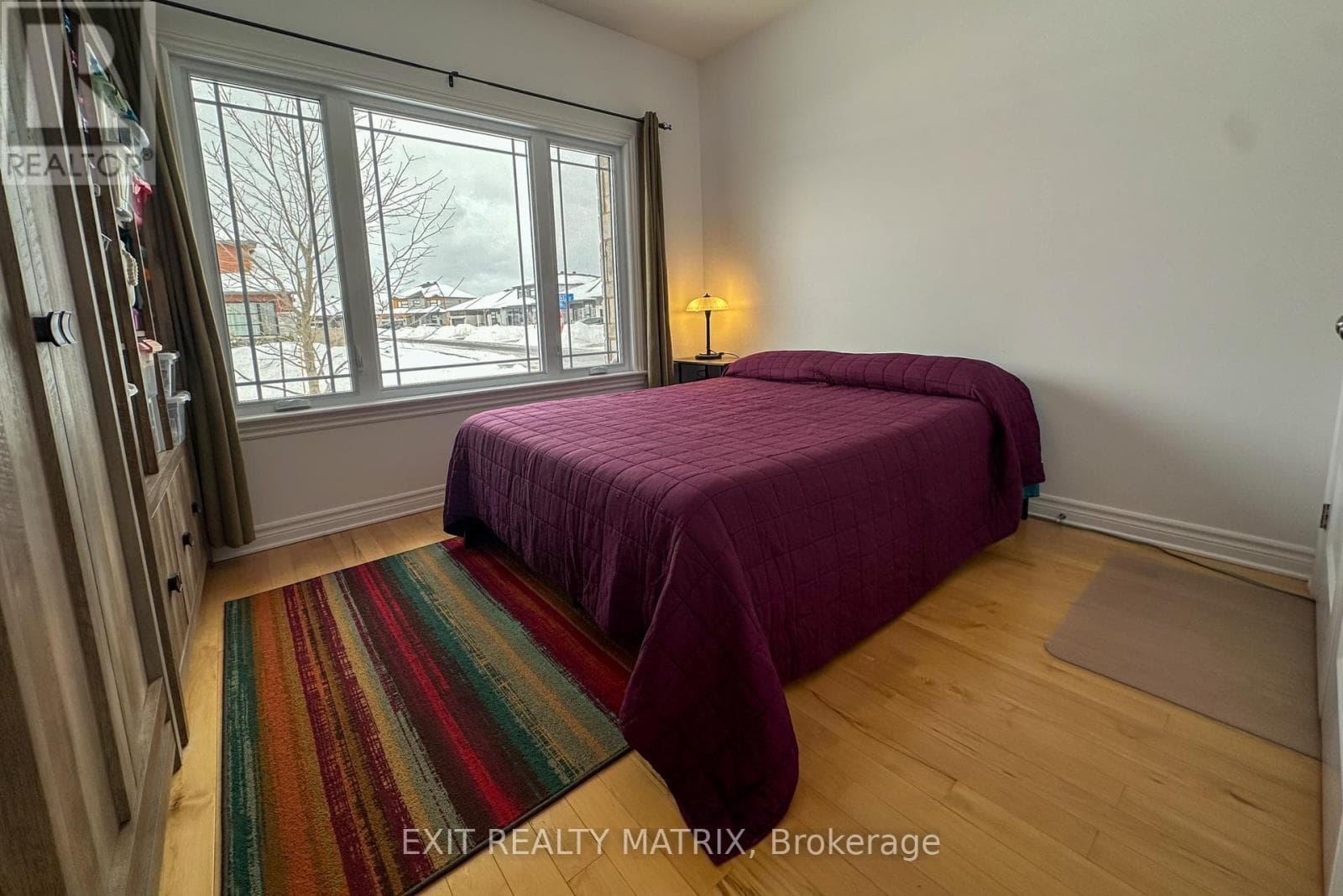 484 BRUGES STREET, Ottawa — photo 4