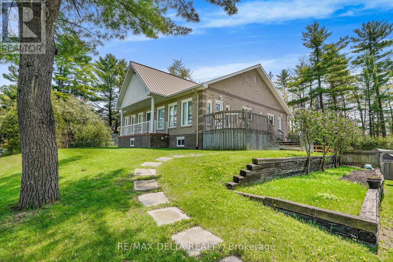 2071 CH TESSIER ROAD, Ottawa — photo 2