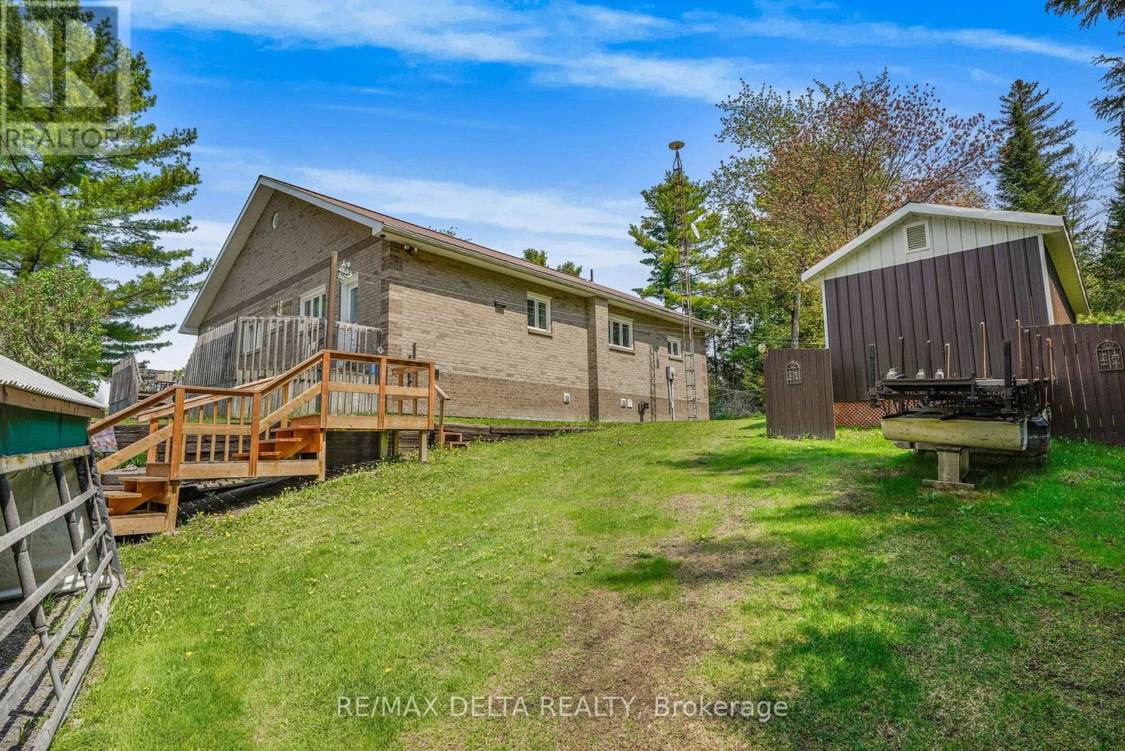 2071 CH TESSIER ROAD, Ottawa — photo 3