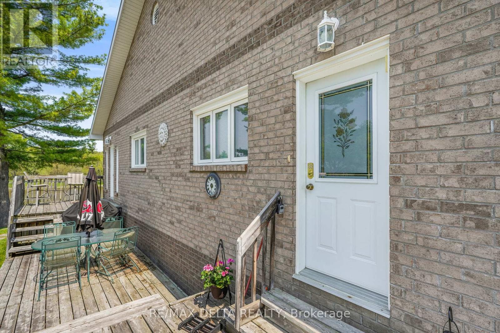 2071 CH TESSIER ROAD, Ottawa — photo 4