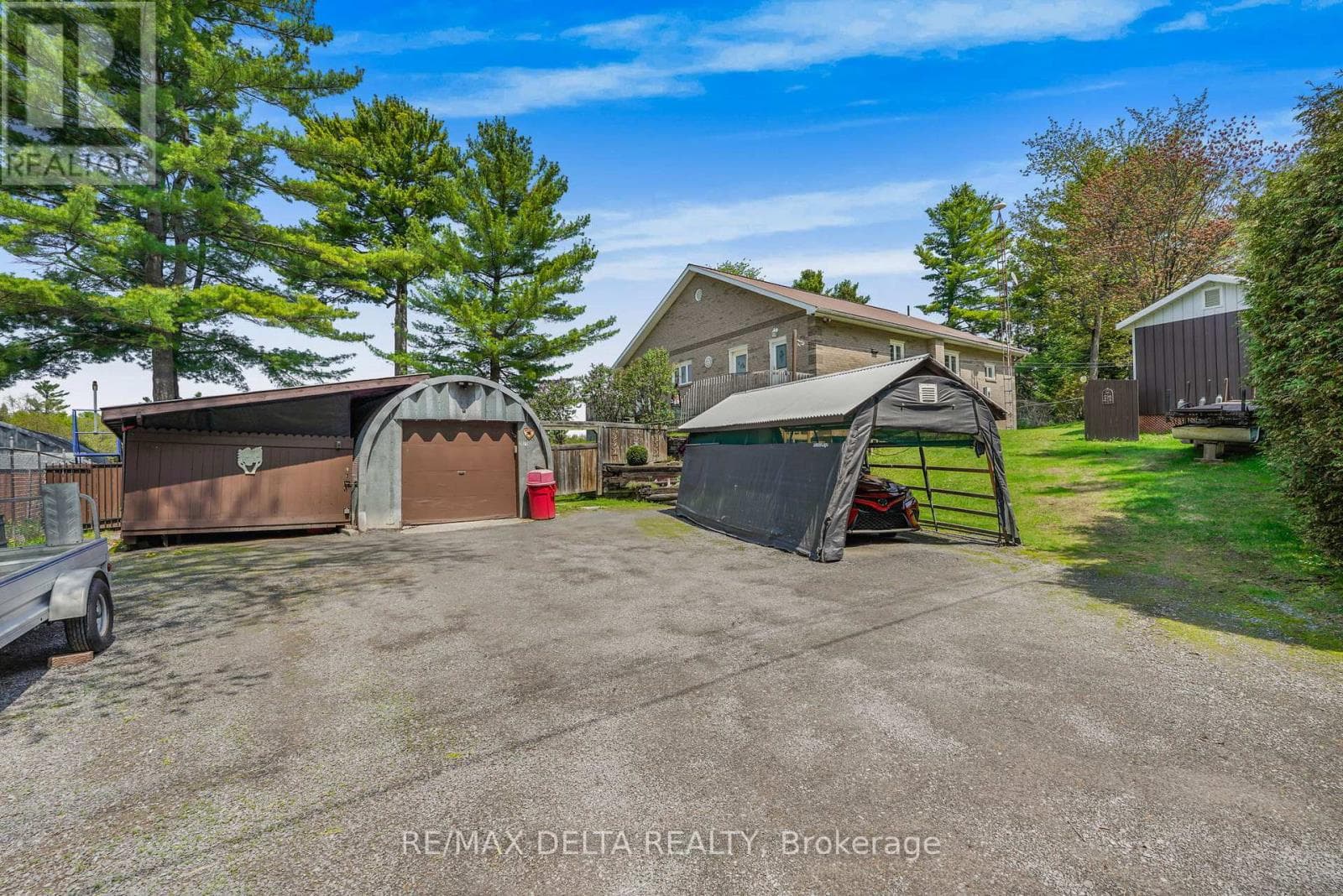 2071 CH TESSIER ROAD, Ottawa — photo 5