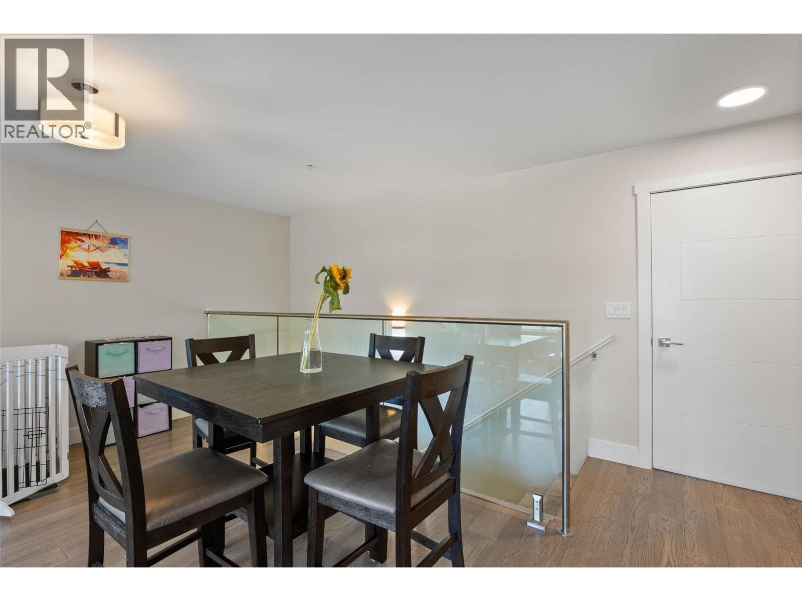 227 BATTLE STREET UNIT 104, Interior REALTORS® — photo 5