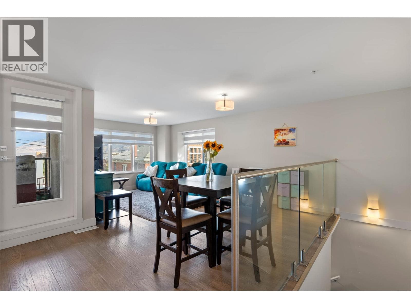 227 BATTLE STREET UNIT 104, Interior REALTORS® — photo 4