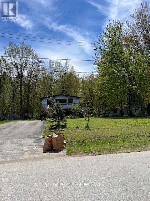 161 ANTIGUA DRIVE, Toronto — photo 4