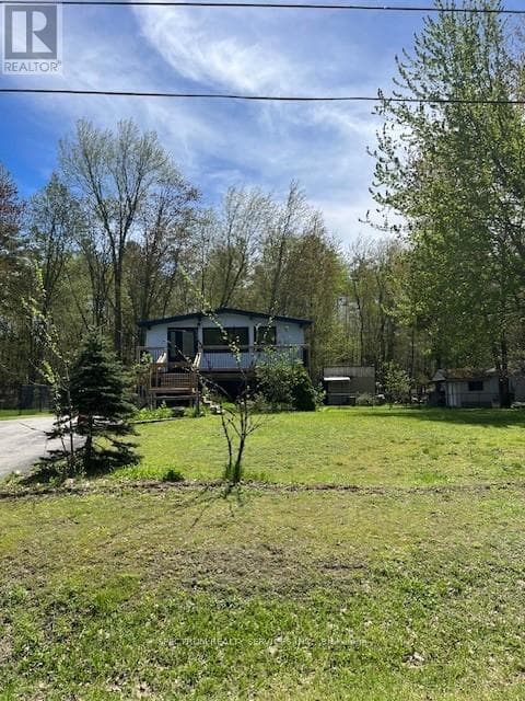 161 ANTIGUA DRIVE, Toronto — photo 3