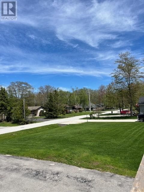 161 ANTIGUA DRIVE, Toronto — photo 5