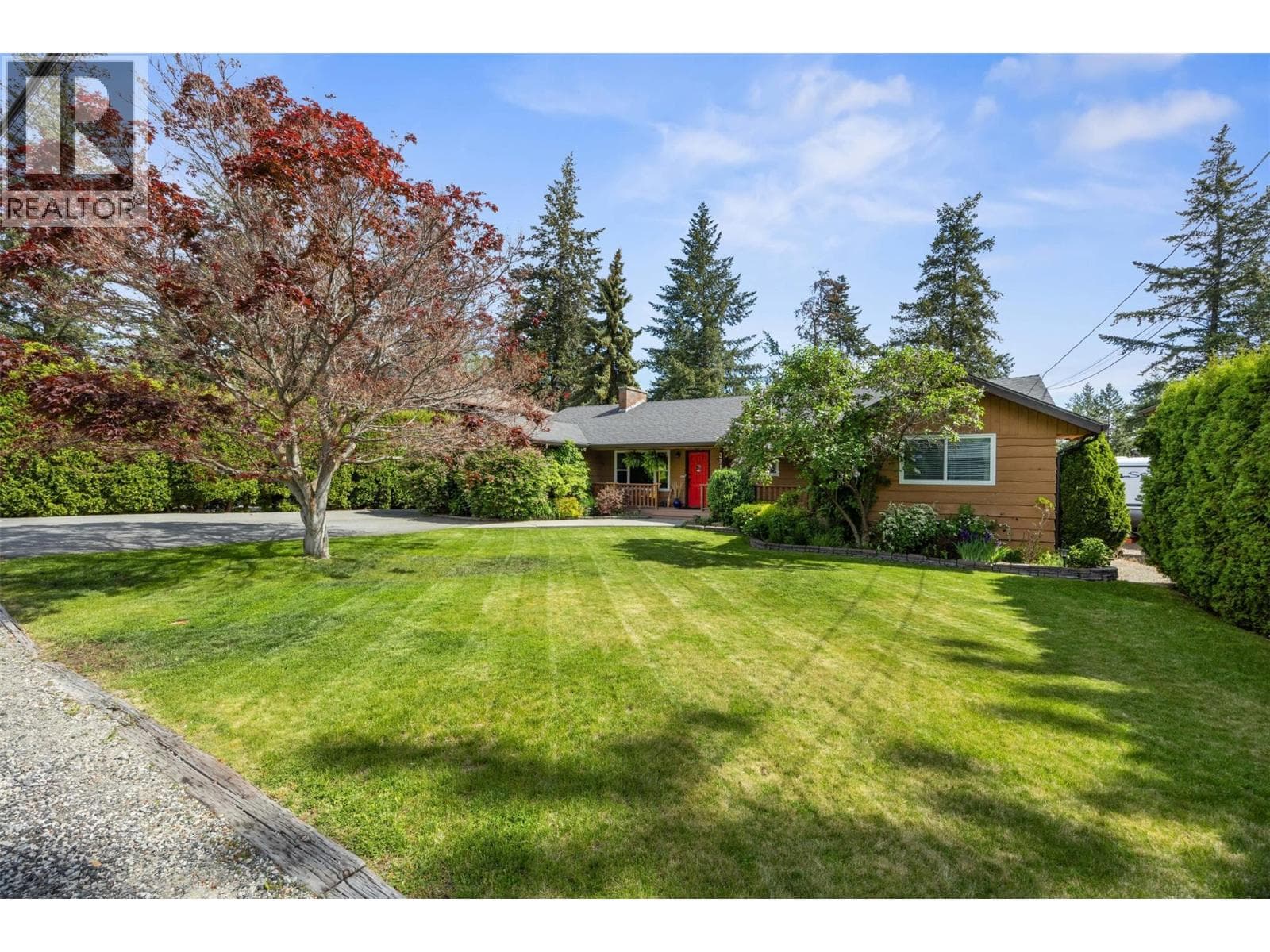 3217 WEBBER ROAD, Interior REALTORS® — photo 2