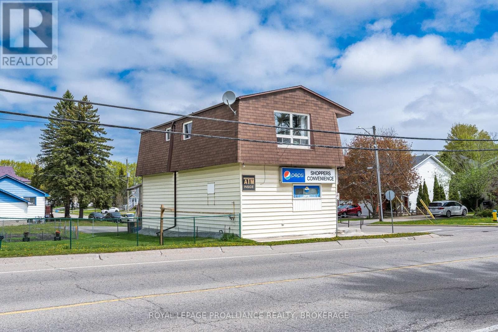400 KING STREET W, Kingston — photo 3
