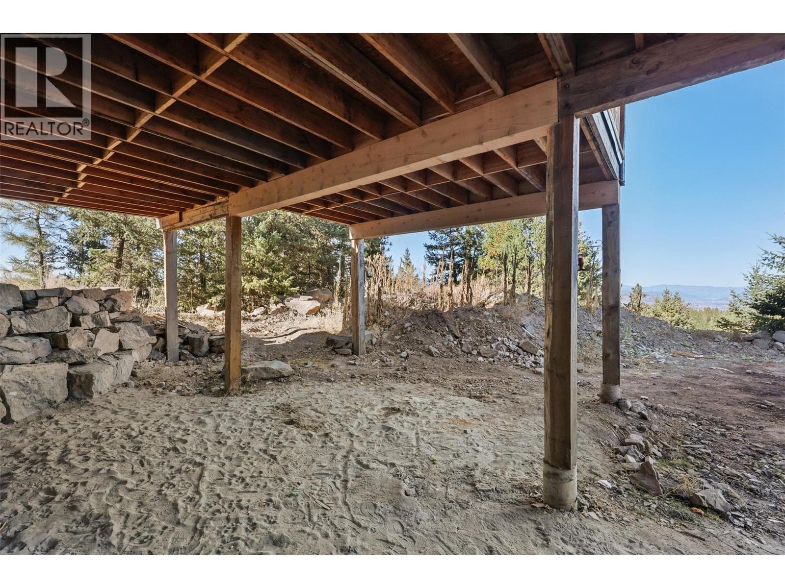 3685 Duck Range Road, Interior REALTORS® — photo 5