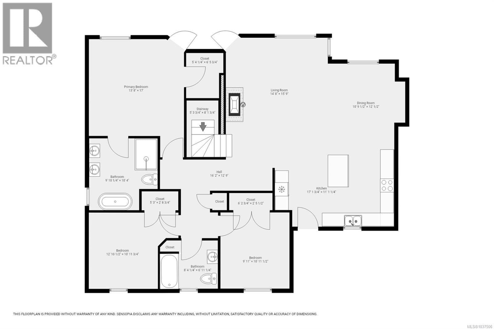 885 Timberline Dr, Vancouver Island — photo 2