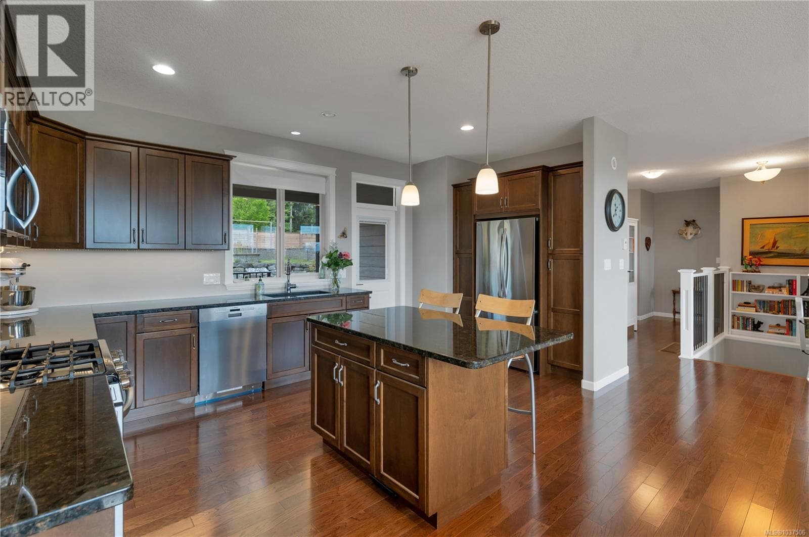 885 Timberline Dr, Vancouver Island — photo 5