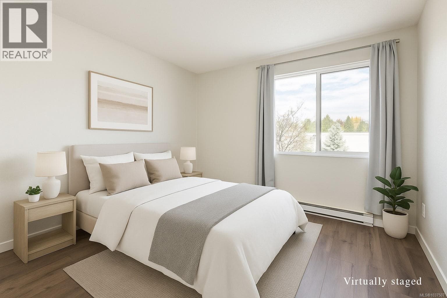 409 1050 Braidwood Rd, Vancouver Island — photo 3