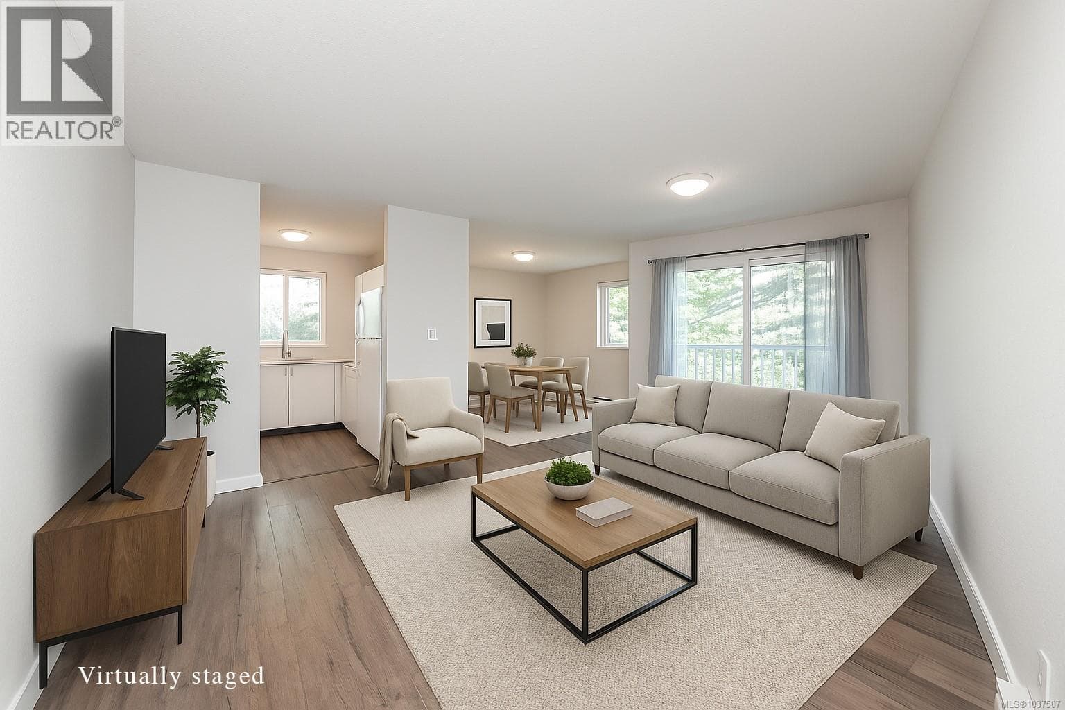 409 1050 Braidwood Rd, Vancouver Island — photo 2