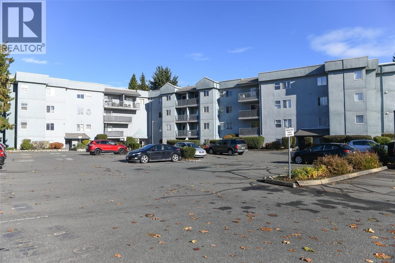 409 1050 Braidwood Rd, Vancouver Island — photo 4