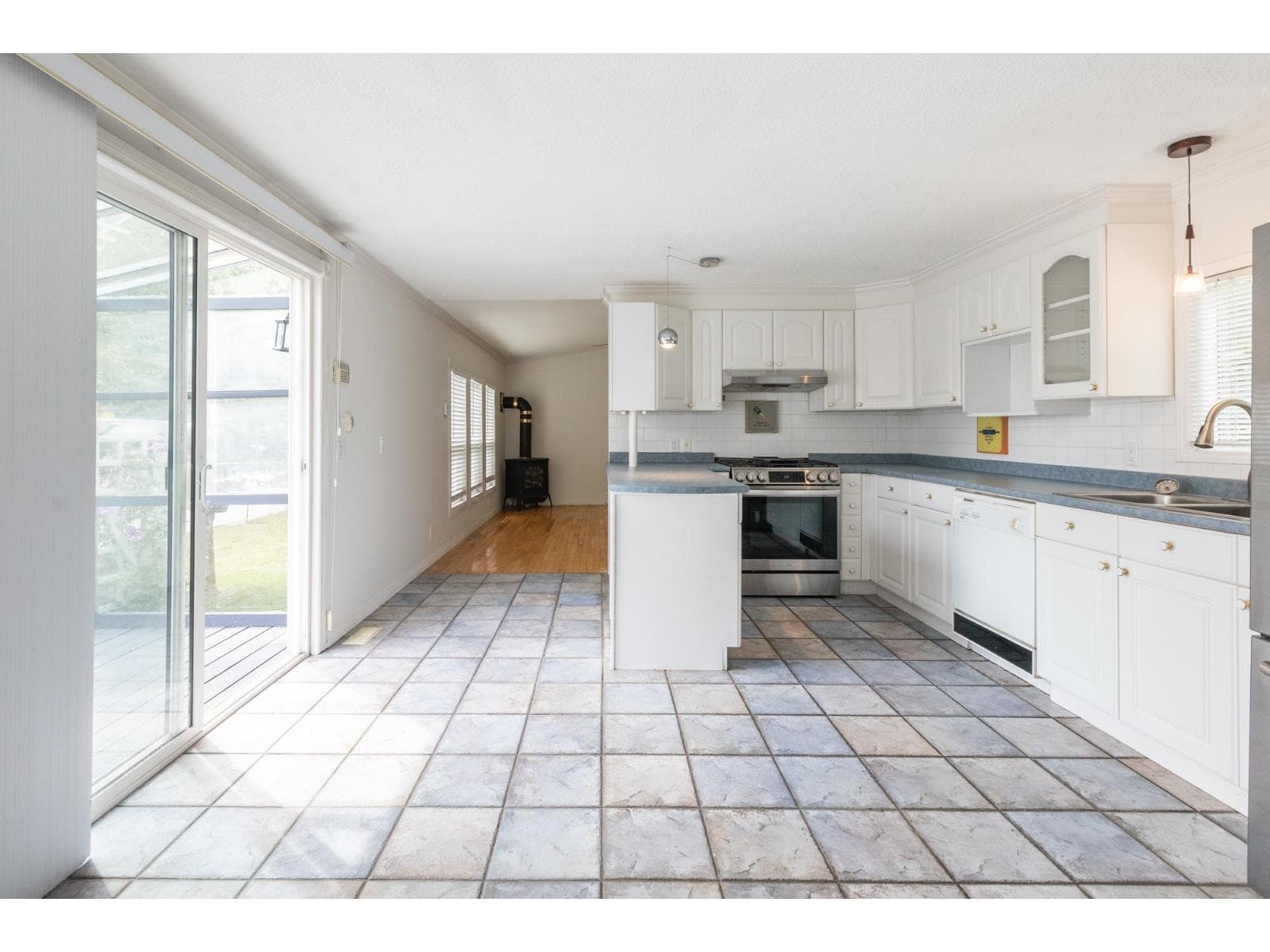 4 23387 70A AVENUE, Fraser Valley — photo 5