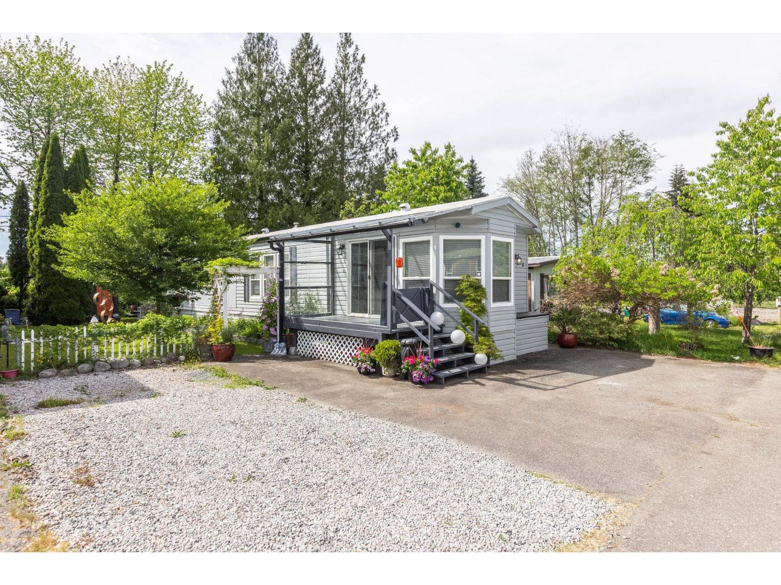 4 23387 70A AVENUE, Fraser Valley — photo 4