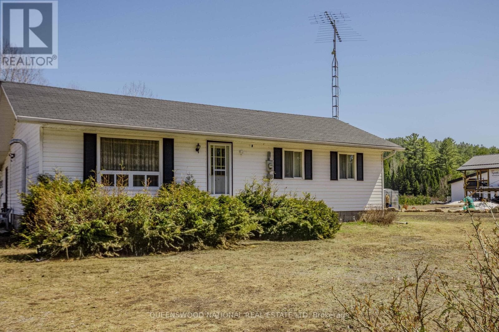 2013 SPENCE ROAD E, Renfrew County — photo 2