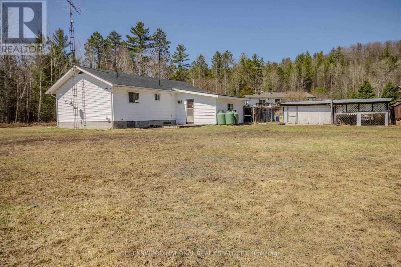 2013 SPENCE ROAD E, Renfrew County — photo 4