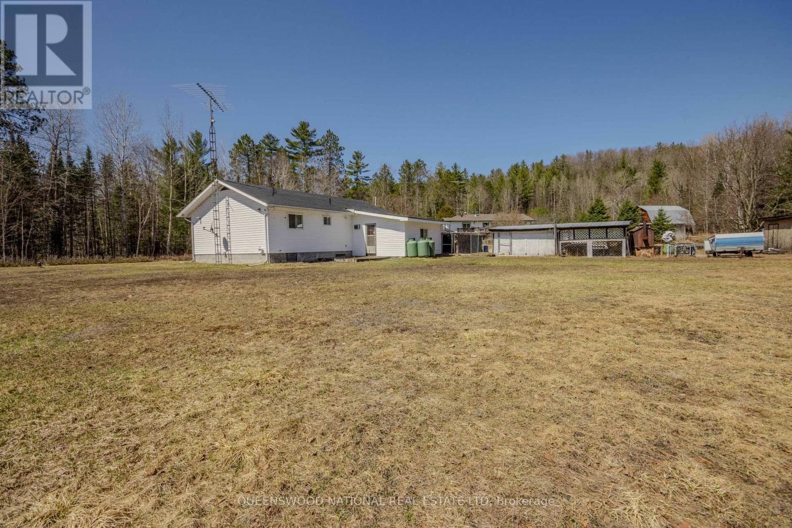 2013 SPENCE ROAD E, Renfrew County — photo 5