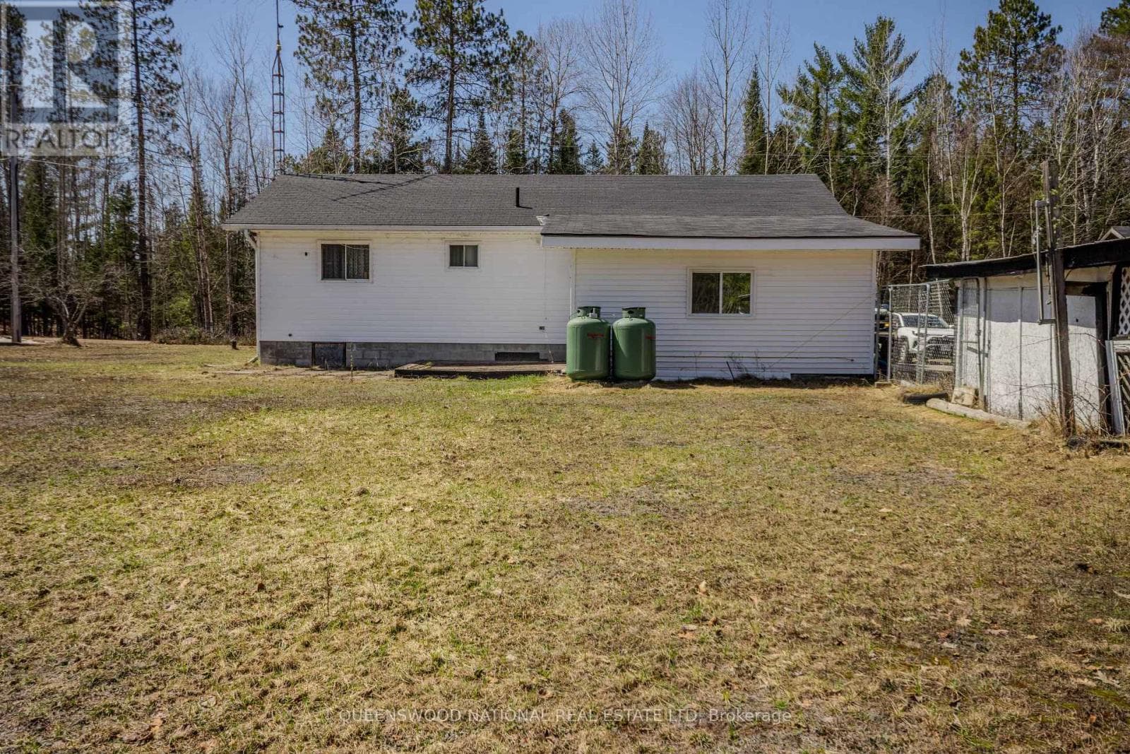 2013 SPENCE ROAD E, Renfrew County — photo 3
