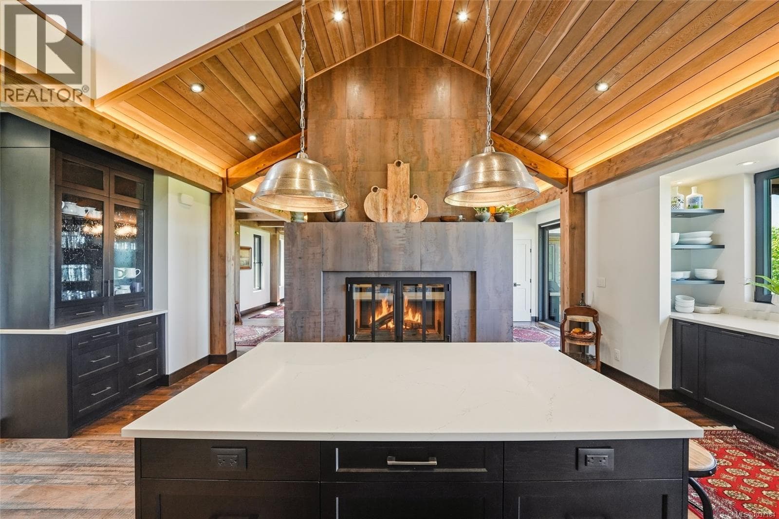 859 Andreef Rd, Vancouver Island — photo 4
