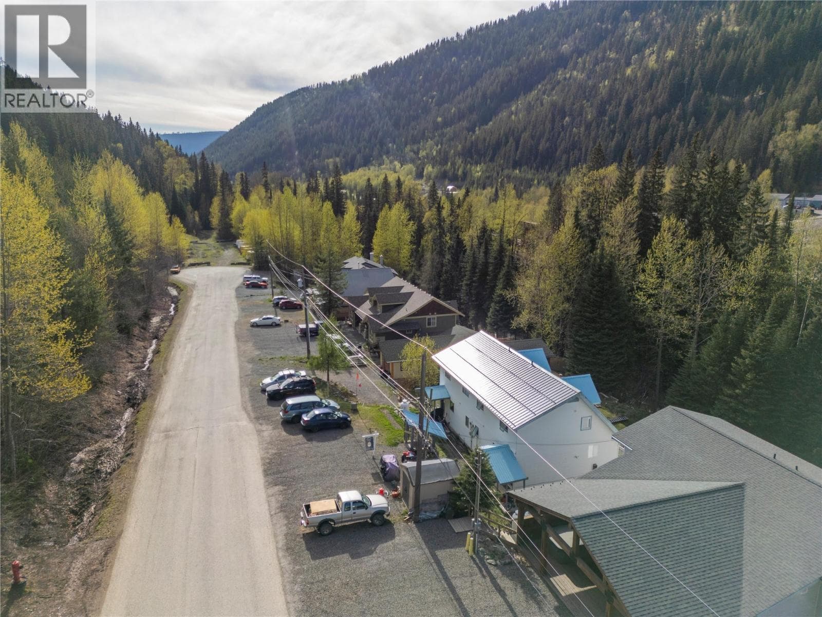 1394 Burfield Drive in 