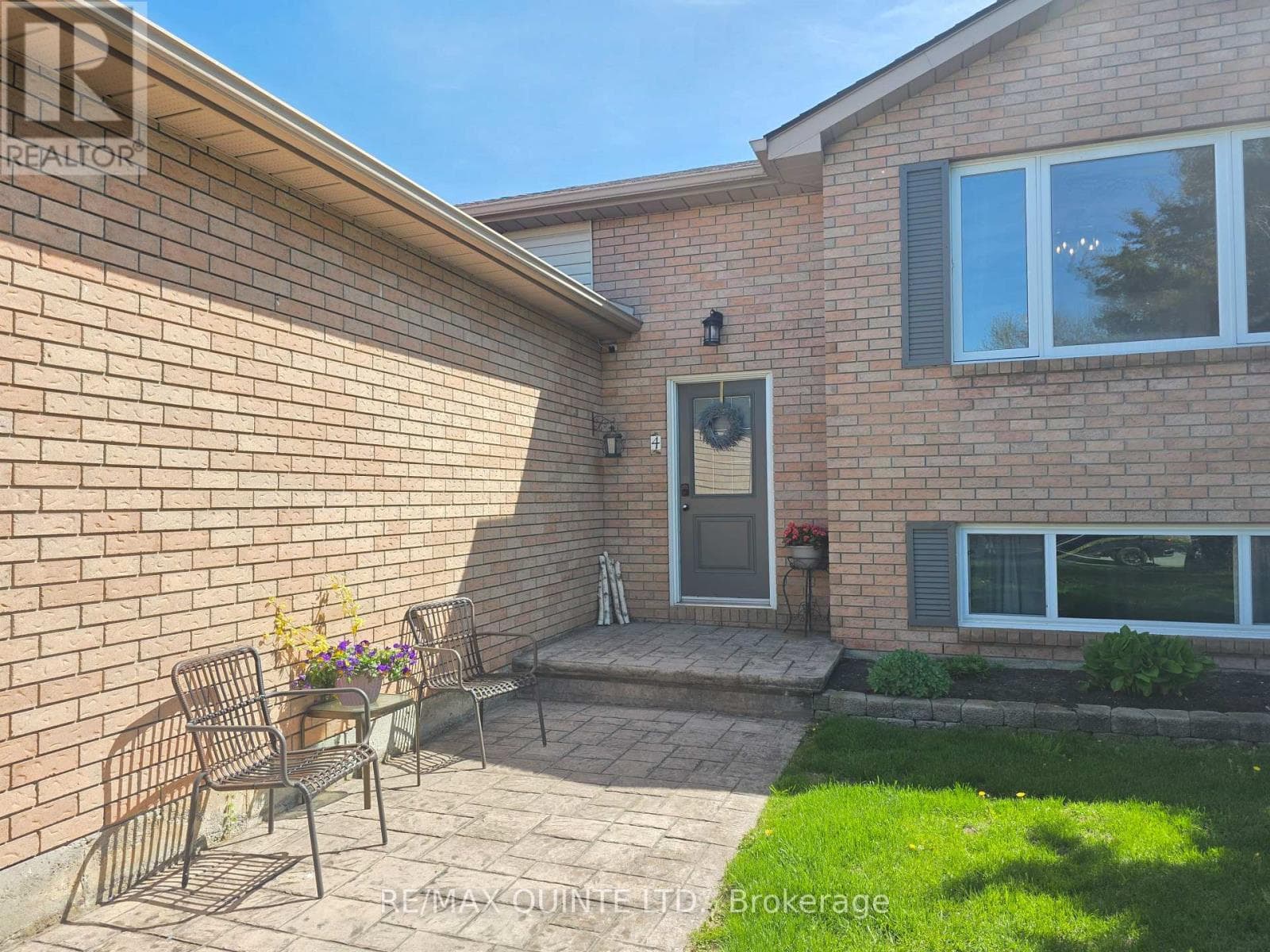 4 HARBOURVIEW CRESCENT, Central Lakes — photo 3