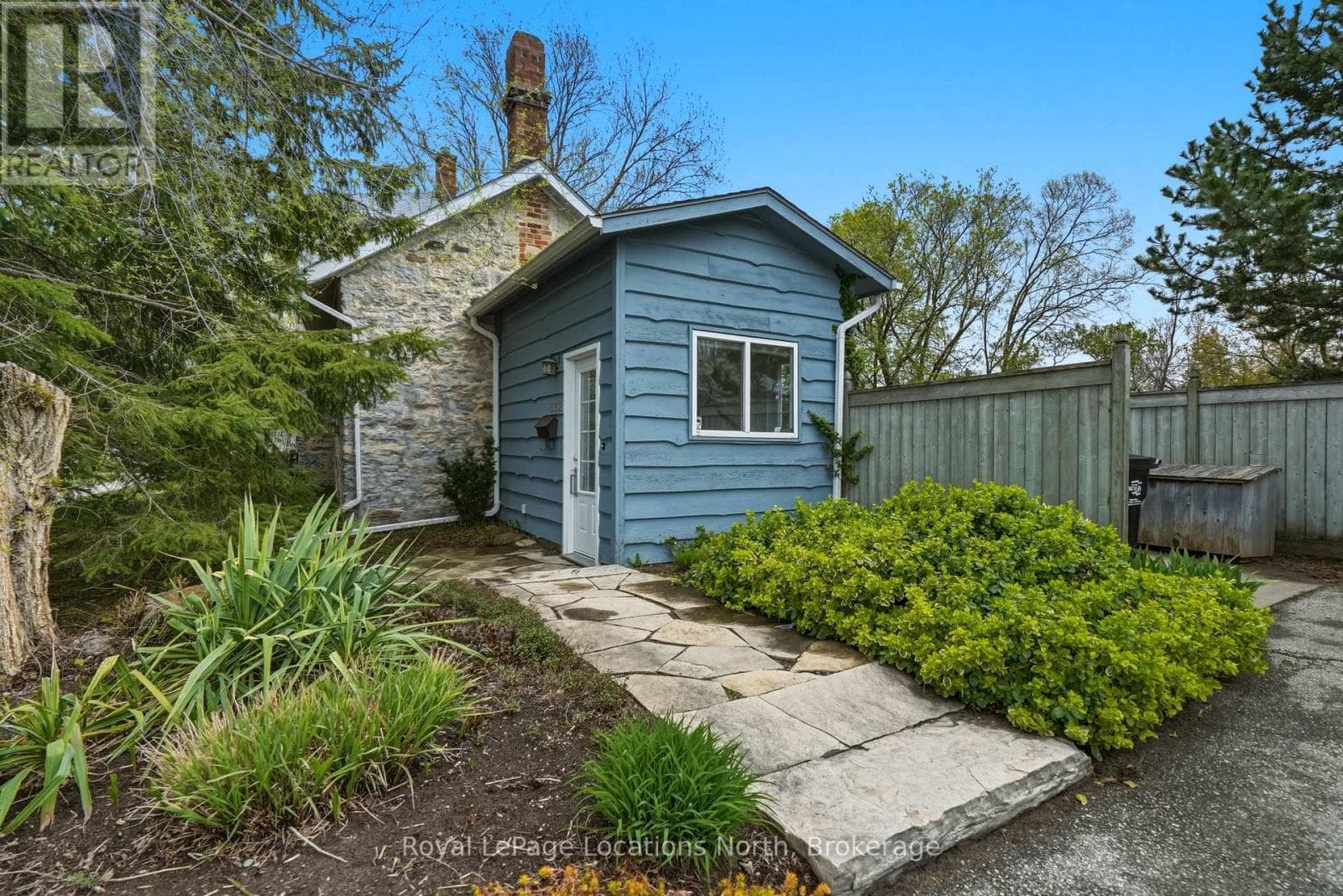 562 CAMERON STREET, OnePoint — photo 2