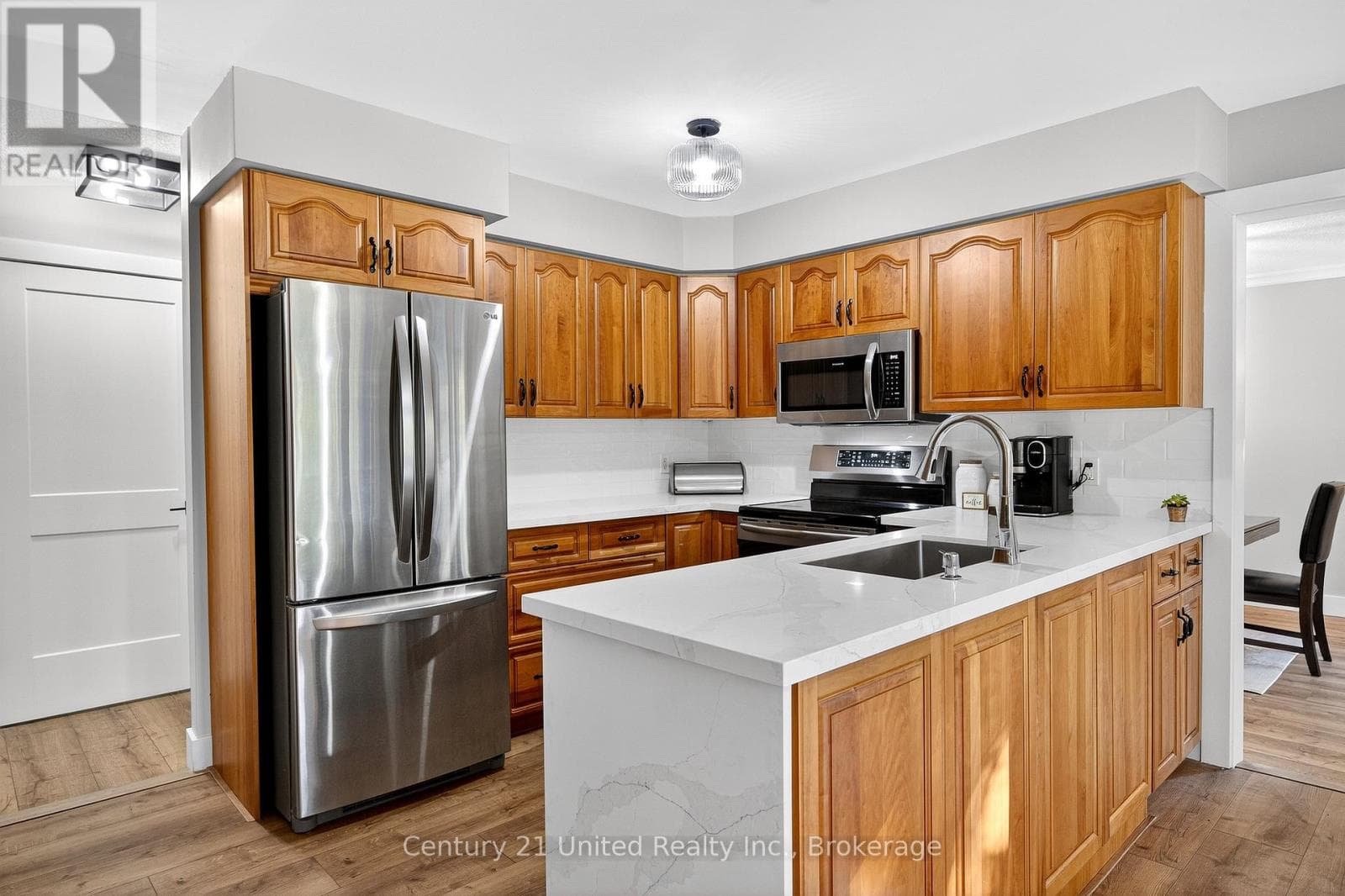 1309 SCOLLARD DRIVE, Central Lakes — photo 3