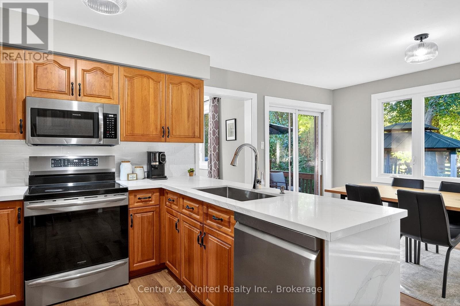 1309 SCOLLARD DRIVE, Central Lakes — photo 4