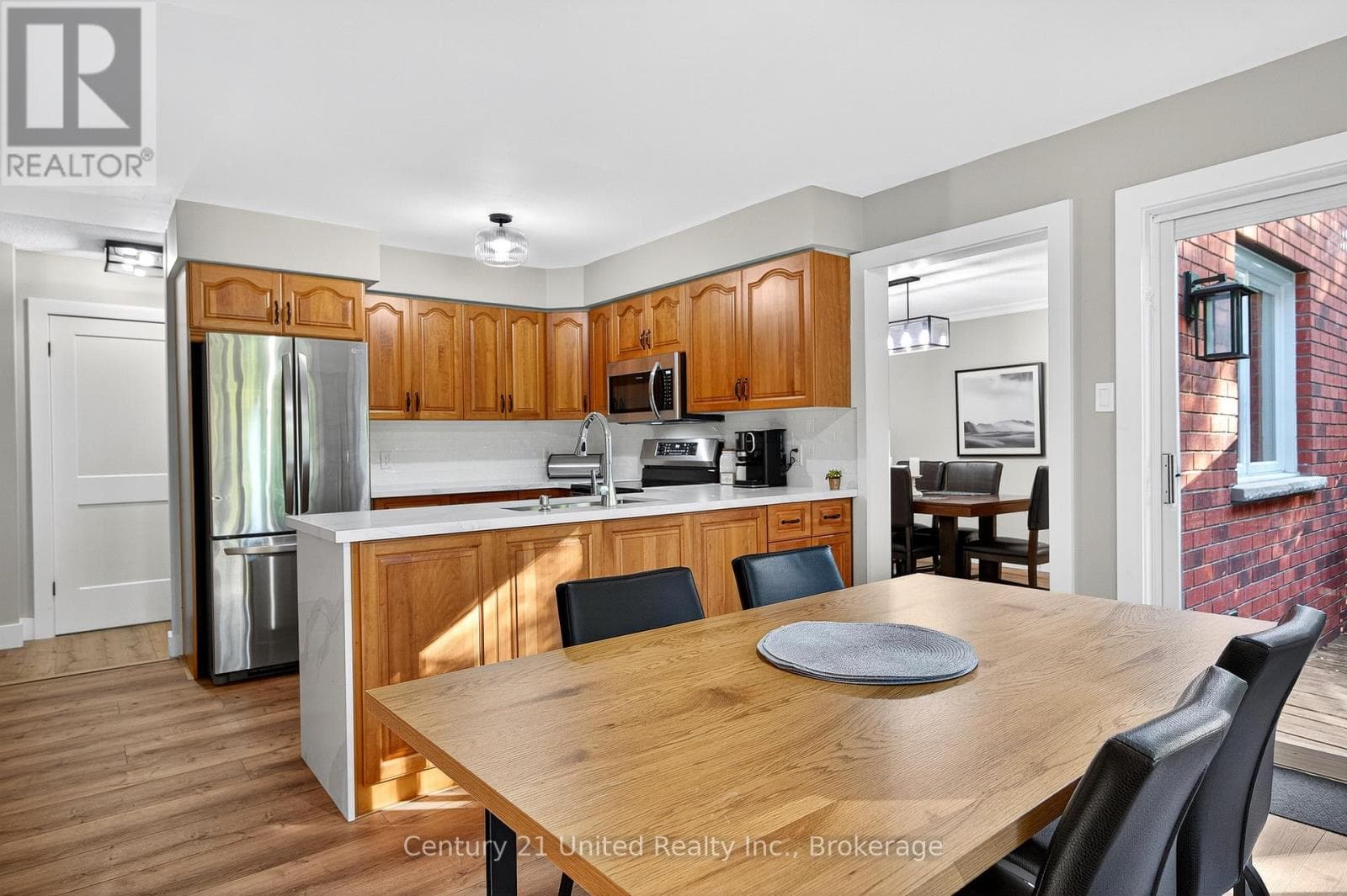 1309 SCOLLARD DRIVE, Central Lakes — photo 5