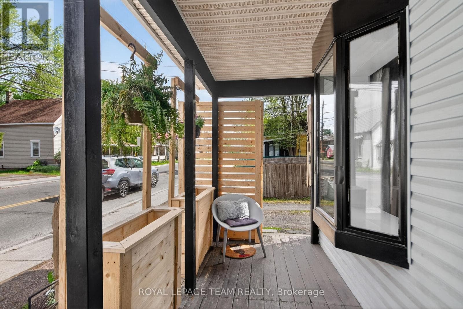 5518 OSGOODE MAIN STREET, Ottawa — photo 4
