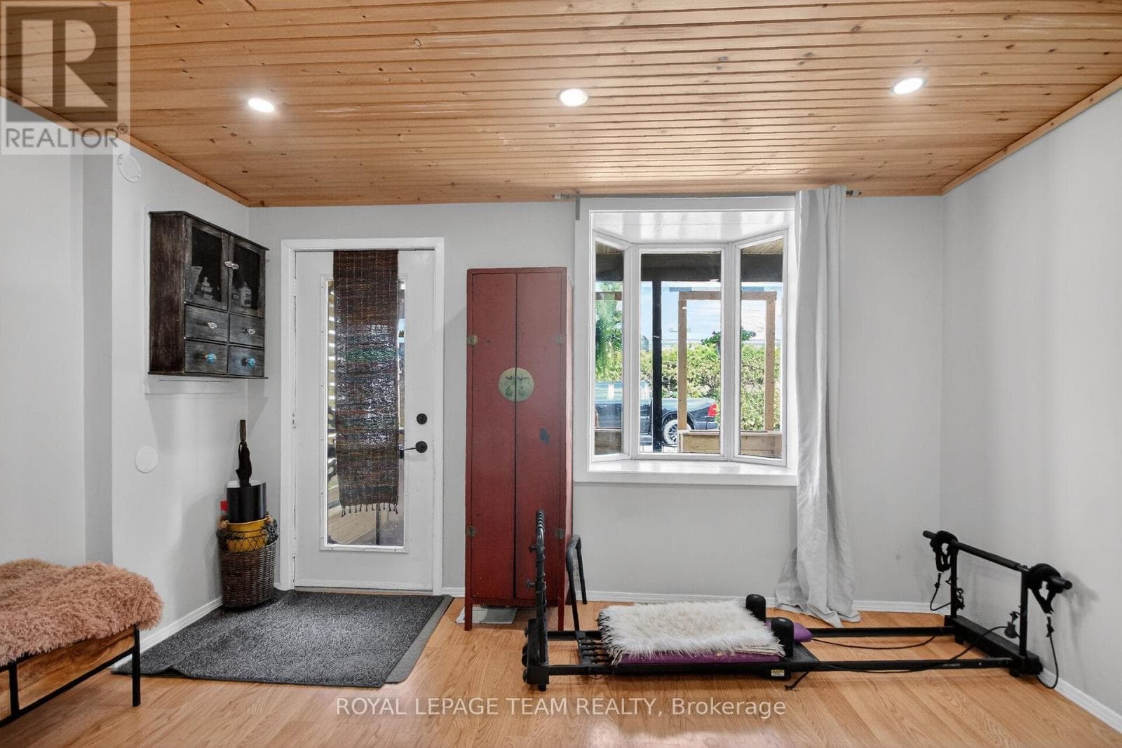 5518 OSGOODE MAIN STREET, Ottawa — photo 5