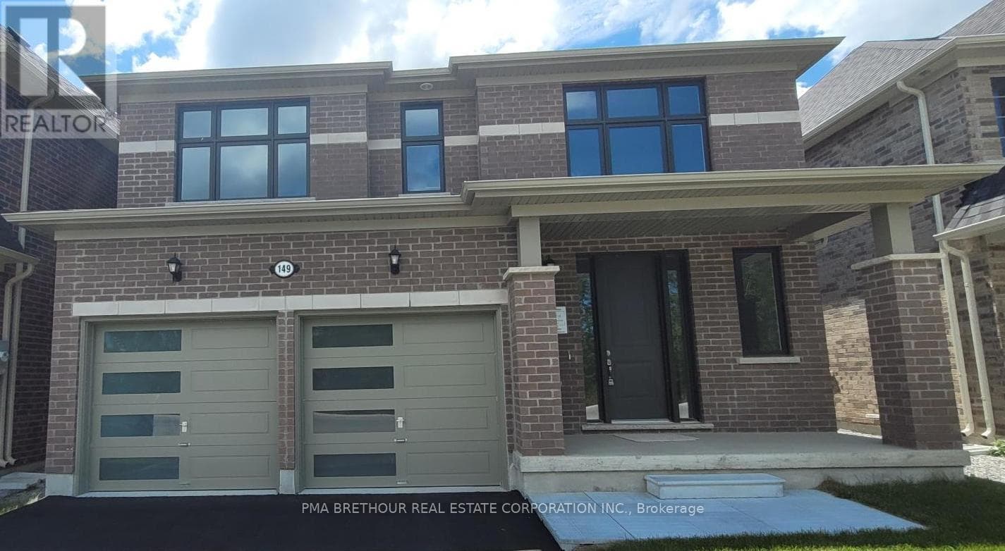 149 DOVEDALE DRIVE in Keswick South