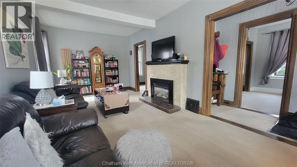 70 Inshes AVENUE, Chatham Kent — photo 5