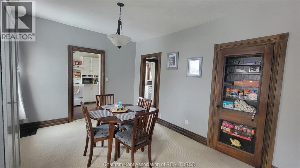 70 Inshes AVENUE, Chatham Kent — photo 3