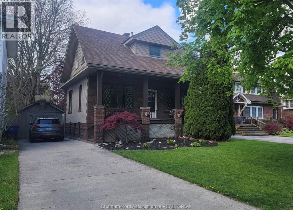 70 Inshes AVENUE in 