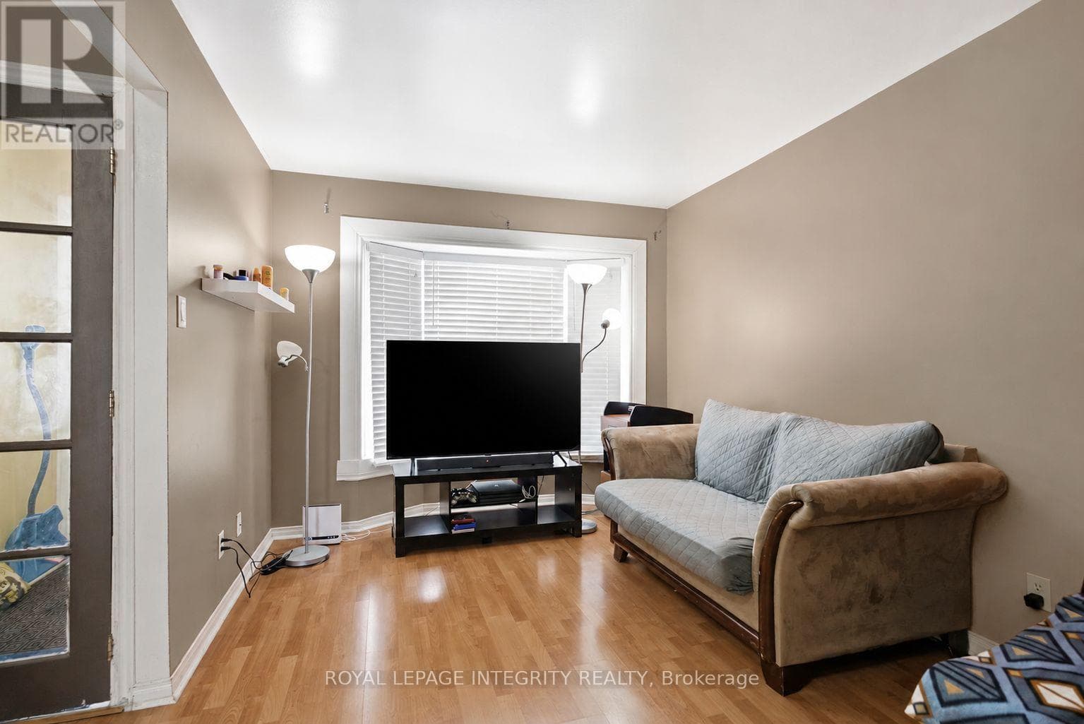 309 ELLEN AVENUE, Cornwall — photo 2