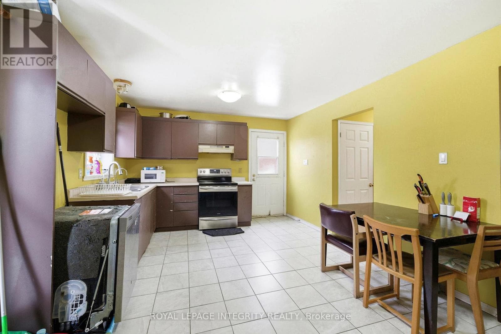 309 ELLEN AVENUE, Cornwall — photo 5