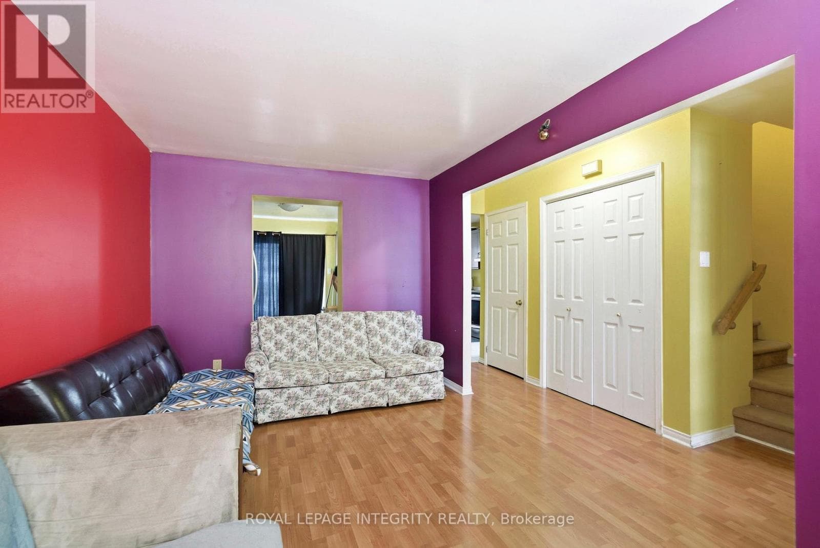 309 ELLEN AVENUE, Cornwall — photo 4