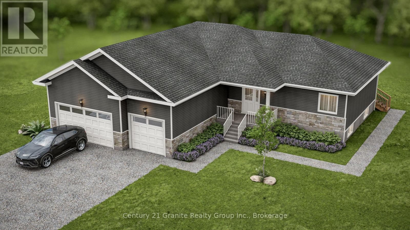 52 WINDOVER DRIVE, OnePoint — photo 3