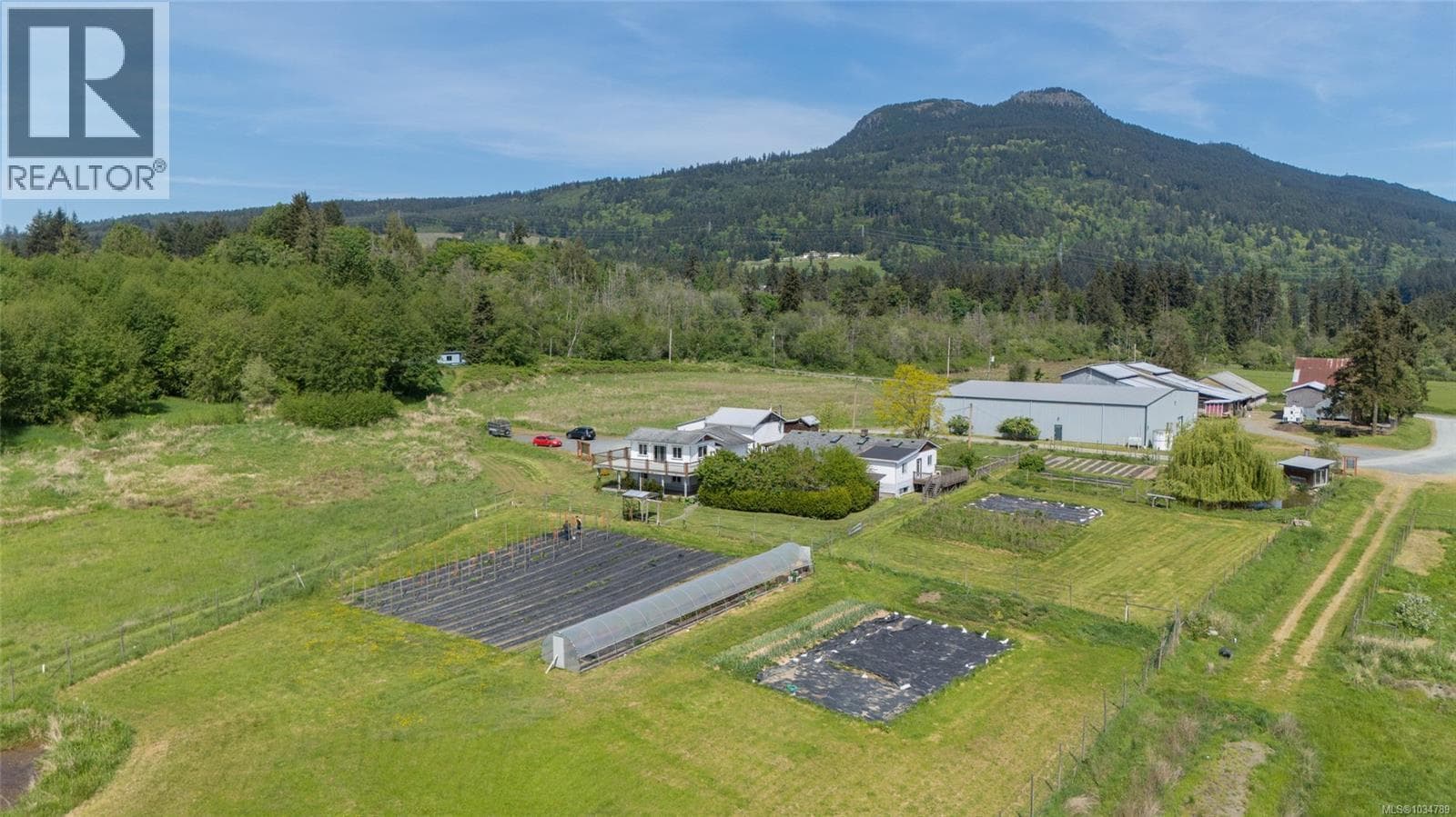 3504 DRINKWATER ROAD in 