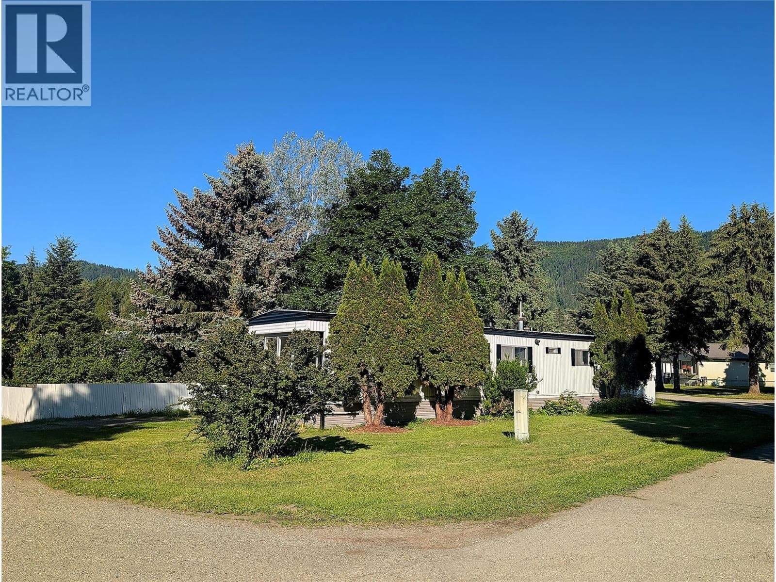 446 Mabel Lake Road Unit# E9 in 