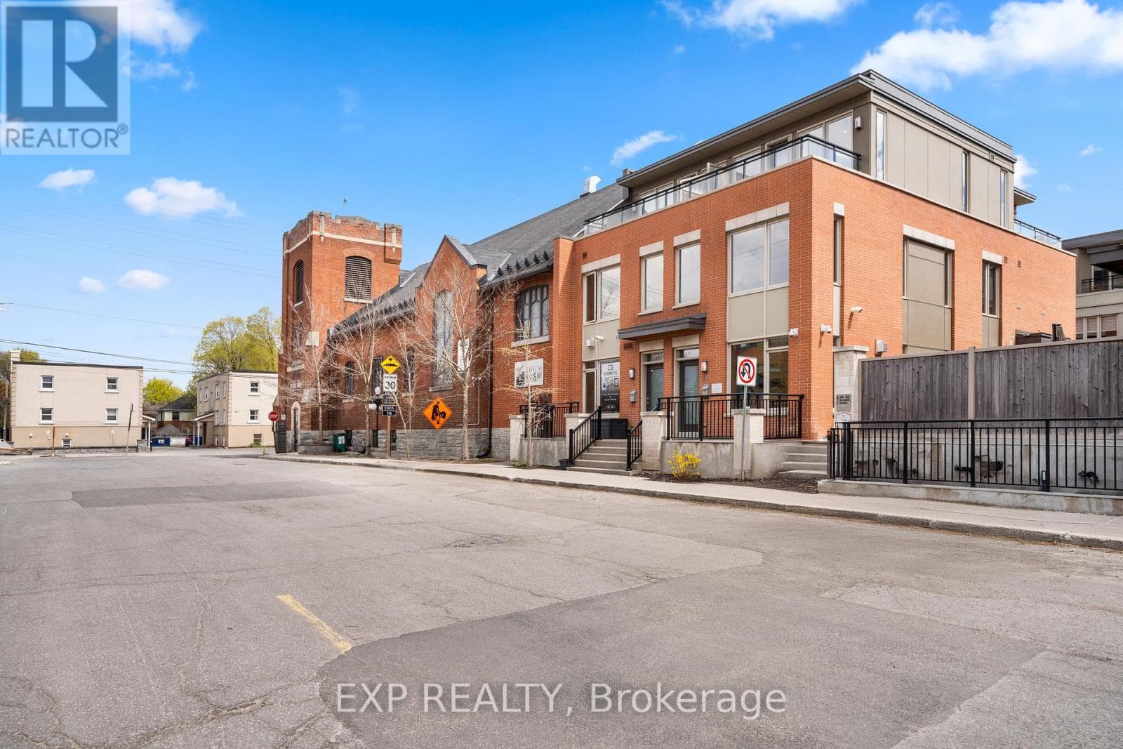 360 RAVENHILL AVENUE EAST, Ottawa — photo 2