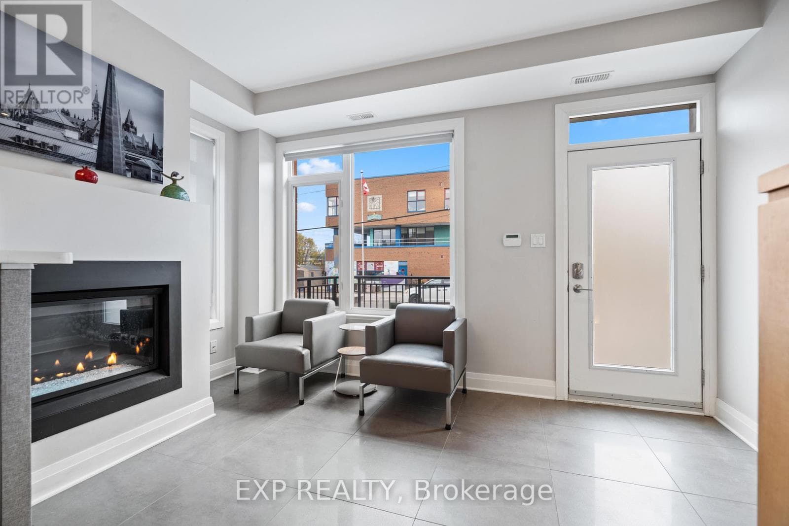 360 RAVENHILL AVENUE EAST, Ottawa — photo 3