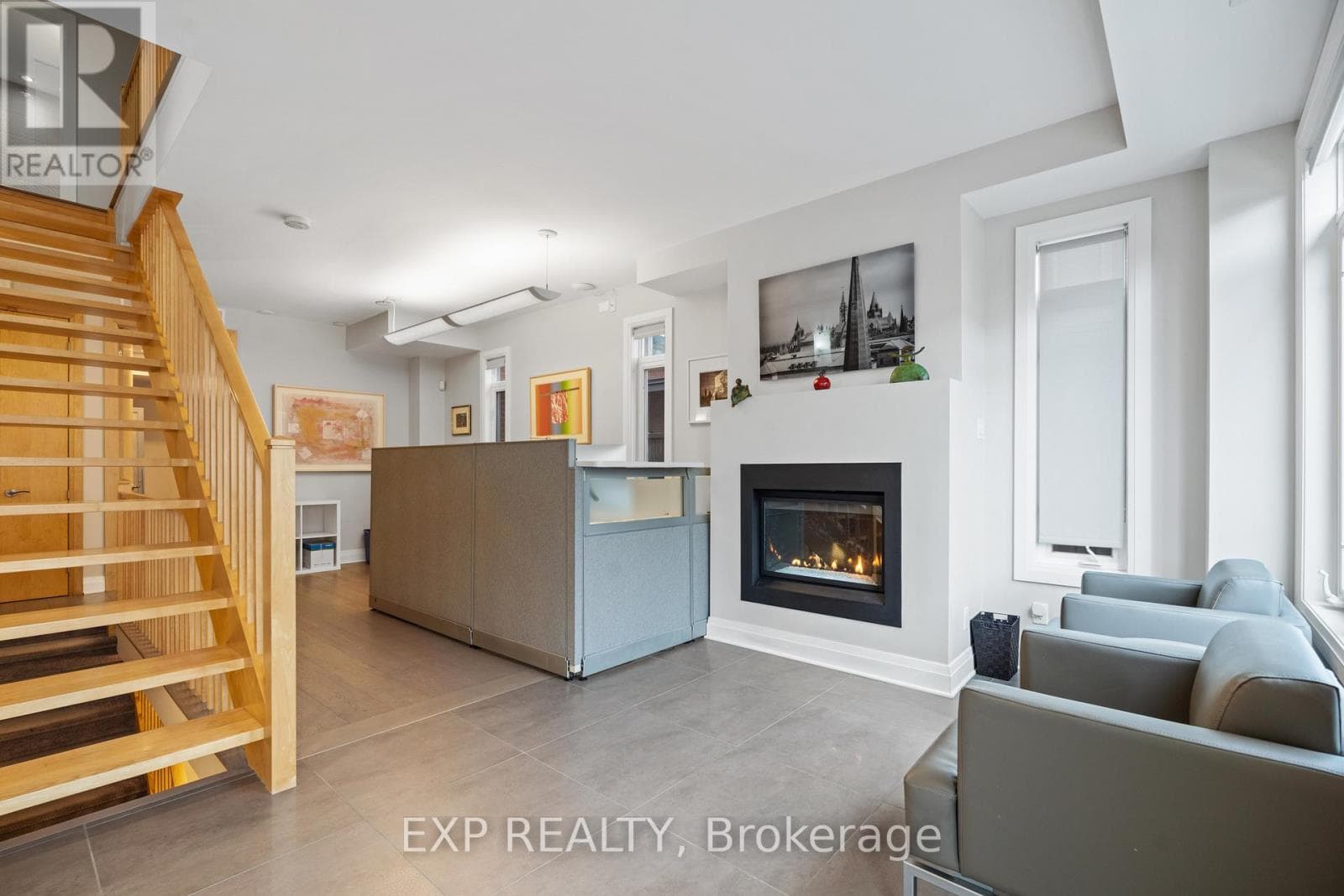 360 RAVENHILL AVENUE EAST, Ottawa — photo 4